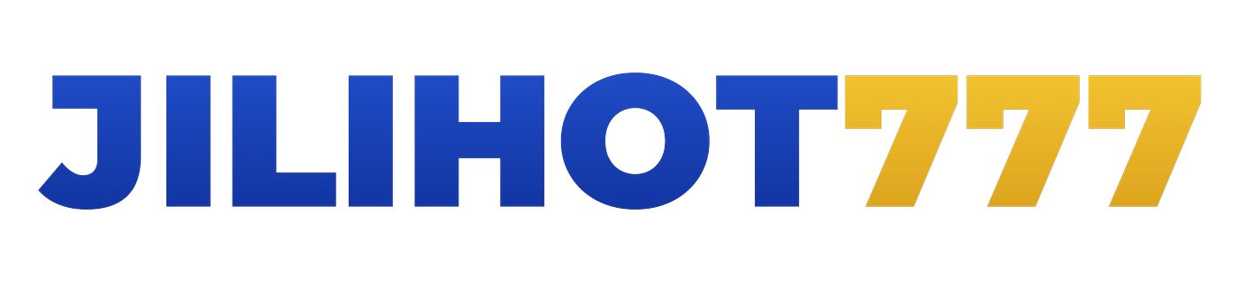 jilihot777